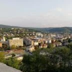 Galcsik Fogadó Salgótarján - Környék