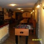 Piknik Wellness Hotel Siófok - Szórakozás/Sport