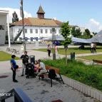 RepTár Szolnoki Repülőmúzeum Szolnok - 