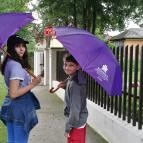 Residence Hotel Balaton Siófok - Környék