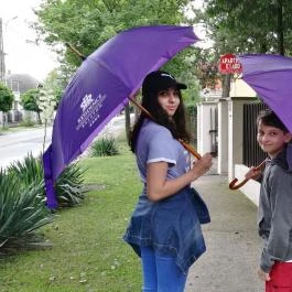 Residence Hotel Balaton, Siófok - Környék