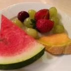 Residence Hotel Balaton Siófok - Vendéglátás