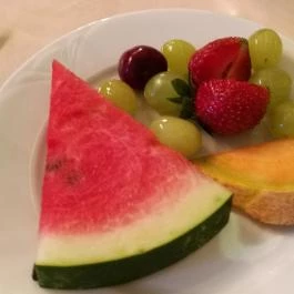 Residence Hotel Balaton, Siófok - Vendéglátás