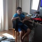 Kristály Hotel Keszthely - Szobák