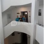 Malom Hotel Debrecen - Belső