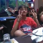 Mustafa Gyros Siófok - Egyéb