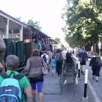 Hotel Palota Lillafüred - Környék