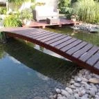 Kakas Étterem Budapest - Külső kép