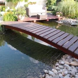 Kakas Étterem, Budapest - Külső kép