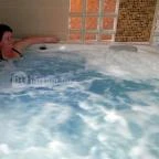 Pincelakat Borház & Szálloda Császártöltés - Wellness