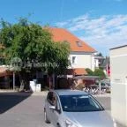 Pincelakat Borház & Szálloda Császártöltés - Külső kép