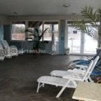 Thermál Park Hotel Egerszalók - Wellness