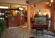 Venezia Pizzeria & Ristorante Szentes