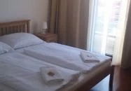 BL Bavaria Yachtclub & Apartmanok Balatonlelle