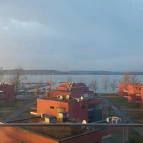 BL Bavaria Yachtclub & Apartmanok Balatonlelle - Környék