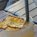 Depresso Étterem & Kávéház Eger - Egyéb