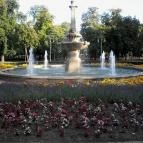 Hotel Eger & Park Eger - Környék