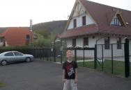 Salgótarján - Somoskő