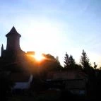 Bazalt Panzió Salgótarján - Somoskő - Környék