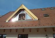 Salgótarján - Somoskő