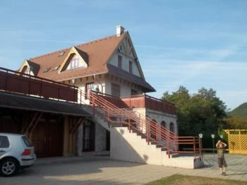 Salgótarján - Somoskő