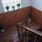 Boróka Vendégház Aggtelek - Egyéb