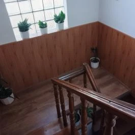 Boróka Vendégház Aggtelek - Egyéb