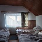 Boróka Vendégház Aggtelek - Egyéb