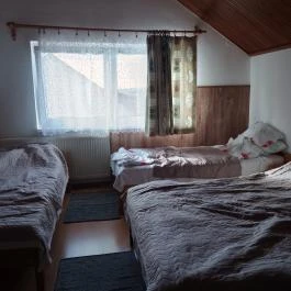 Boróka Vendégház Aggtelek - Egyéb