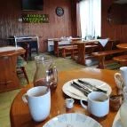 Boróka Vendégház Aggtelek - Egyéb