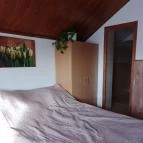 Boróka Vendégház Aggtelek - Egyéb