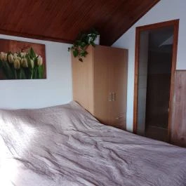 Boróka Vendégház Aggtelek - Egyéb