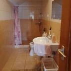 Boróka Vendégház Aggtelek - Egyéb