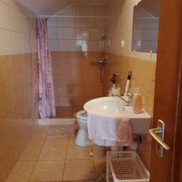 Boróka Vendégház Aggtelek - Egyéb