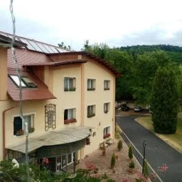 Hotel Lukács, Kazincbarcika - Egyéb
