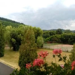 Hotel Lukács, Kazincbarcika - Egyéb