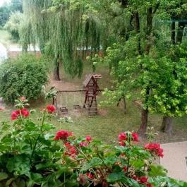 Hotel Lukács, Kazincbarcika - Egyéb