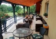 Hotel Lukács Kazincbarcika