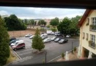 Hotel Lukács Kazincbarcika