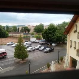 Hotel Lukács, Kazincbarcika - Egyéb