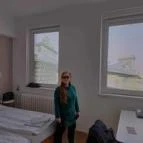 Hotel Metro Budapest - Egyéb