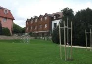 Hotel Thetis Balatonfüred