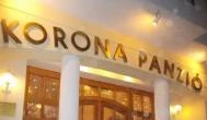 Korona Panzió Debrecen - Egyéb Korona Panzió Debrecen - Egyéb