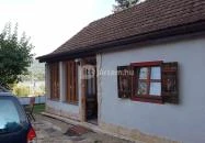 Mókus Ház Visegrád