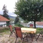 Mókus Ház Visegrád - Egyéb