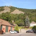 Mókus Ház Visegrád - Egyéb