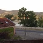 Mókus Ház Visegrád - Egyéb