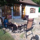 Mókus Ház Visegrád - Egyéb