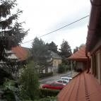 Szent Kristóf Panzió Esztergom - Környék