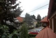 Szent Kristóf Panzió Esztergom